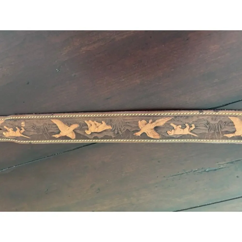 Jammers hand crafted
